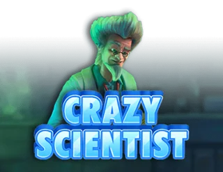 Crazy Scientist