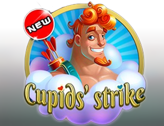 Cupids Strike