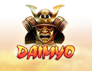 Daimyo