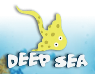 Deep Sea