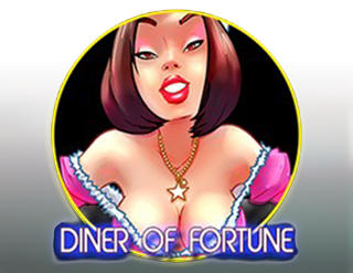 Diner of Fortune