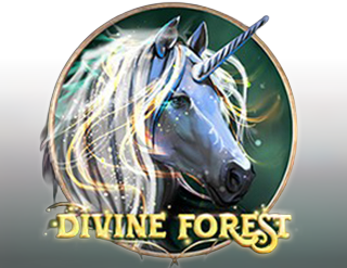 Divine Forest