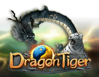 Dragon Tiger