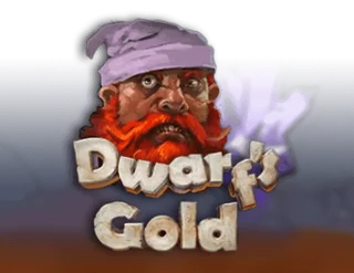 Dwarf's Gold