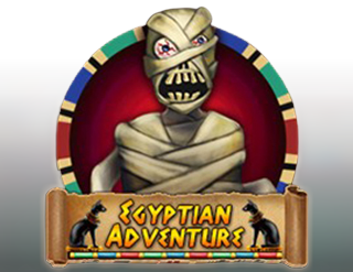 Egyptian Adventure