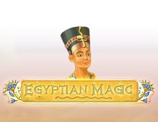 Egyptian Magic