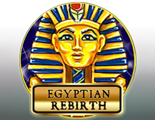 Egyptian Rebirth