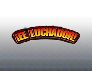 El Luchador