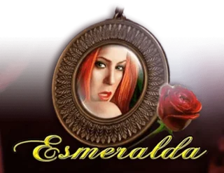 Esmeralda