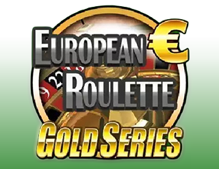 European Roulette Gold (Microgaming) slot Microgaming