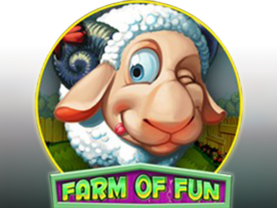 Farm of Fun