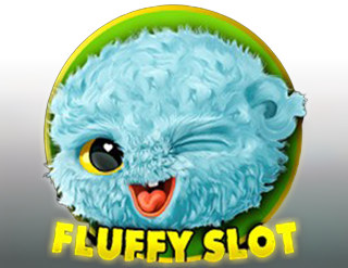 Fluffy Slot