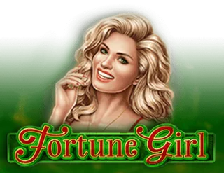 Fortune Girl