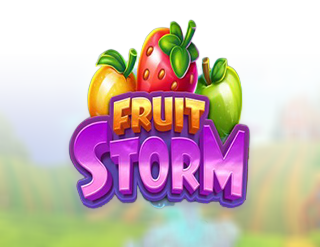 Fruit Storm™