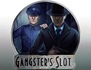 Gangster's Slot