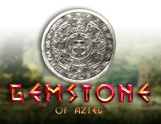 Gemstone Of Aztec