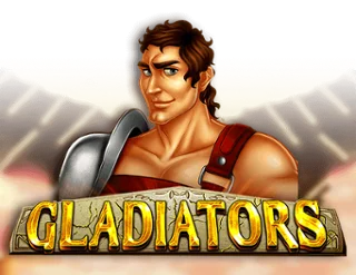 Gladiators