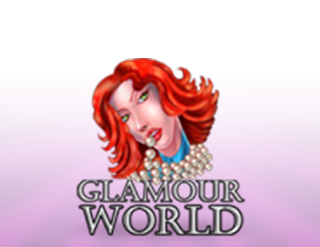 Glamour World