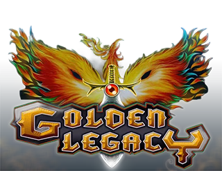 Golden Legacy