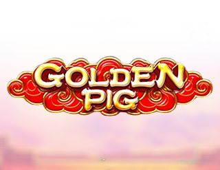 Golden Pig