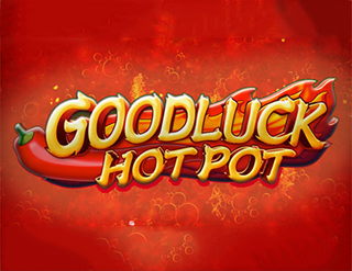 Goodluck Hot Pot slot Octavian Gaming