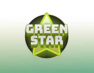 Green Star