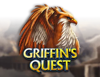 Griffins Quest