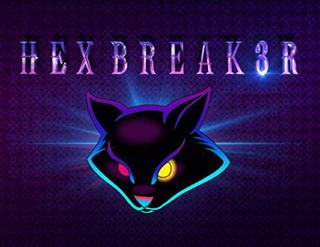 HexBreaker 3 slot 