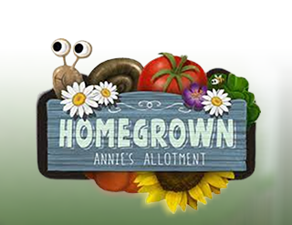 Homegrown