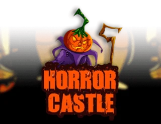 Horror Castle