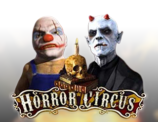 Horror Circus