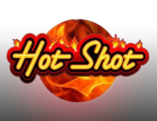 Hot Shot slot Microgaming