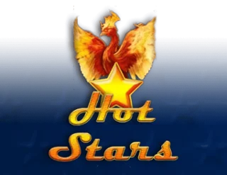 Hot Stars