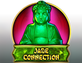 Jade Connection