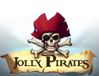 Jolly Roger