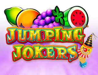 Jumping Jokers