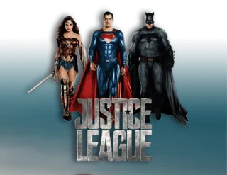 Justice League