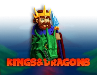 Kings And Dragons