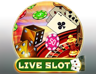 Live Slot