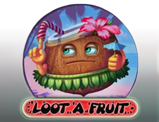 Loot A Fruit