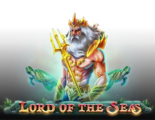 Lord of the Seas