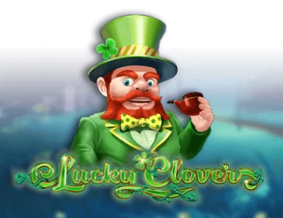 Lucky Clover