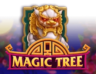 Magic Tree