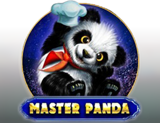 Master Panda