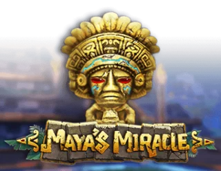 Maya's Miracle