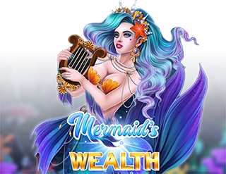 Mermaid’s Wealth