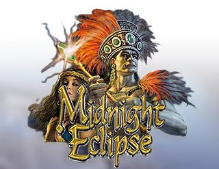 Midnight Eclipse slot High 5 Games