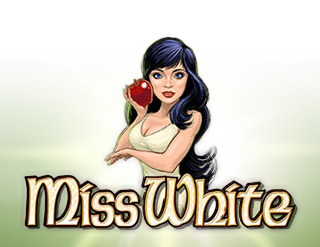 Miss White slot 