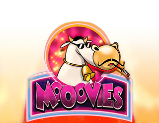 Mooovies