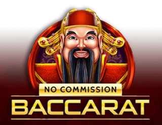 No Commission Baccarat (OneTouch) slot OneTouch Games